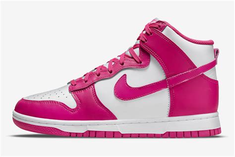 nike schuhe wmns|Nike wmns dunk high.